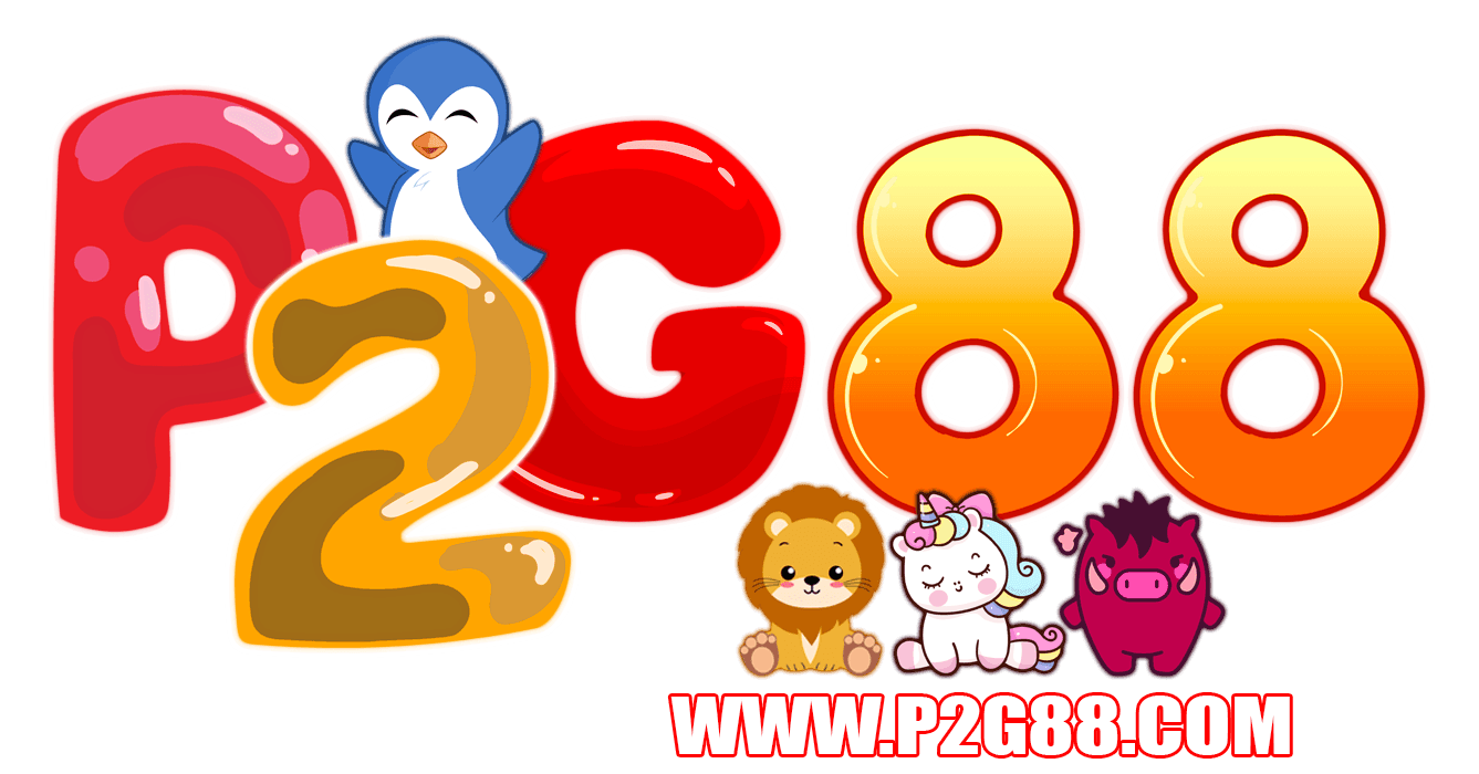 p2g88