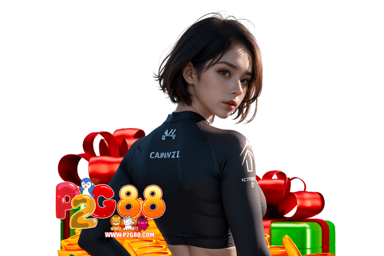 88 wallet