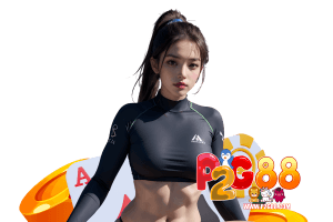 p2g แจกเครดิตฟรี