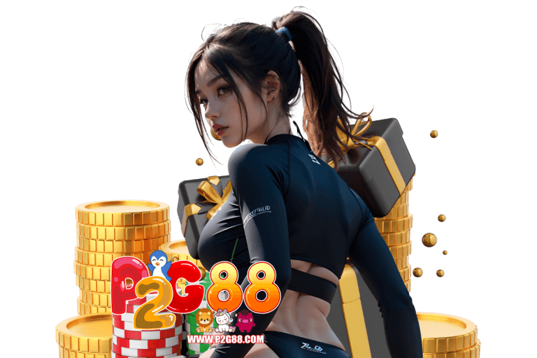 p2g88 เข้าสู่ระบบ