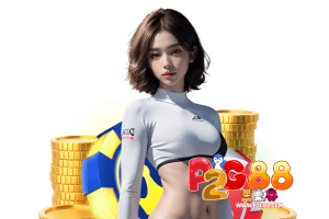 p2g88 แตกง่าย