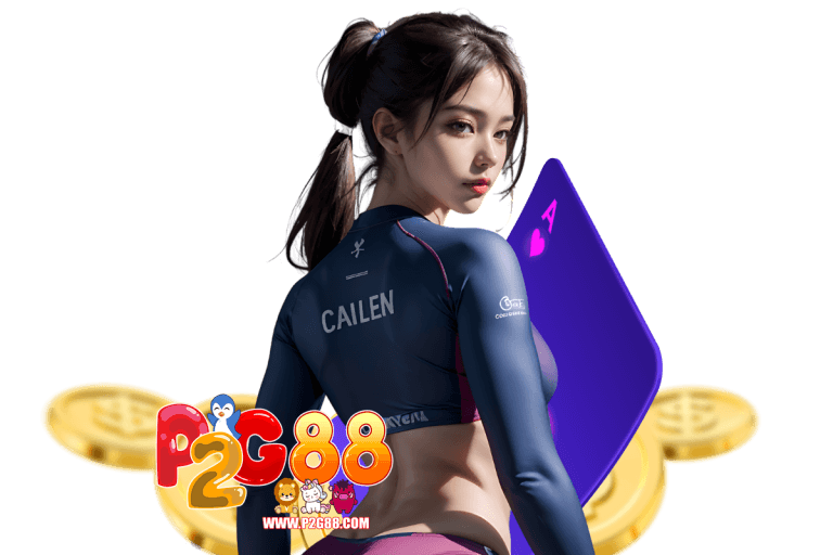 สล็อตพีจี 88